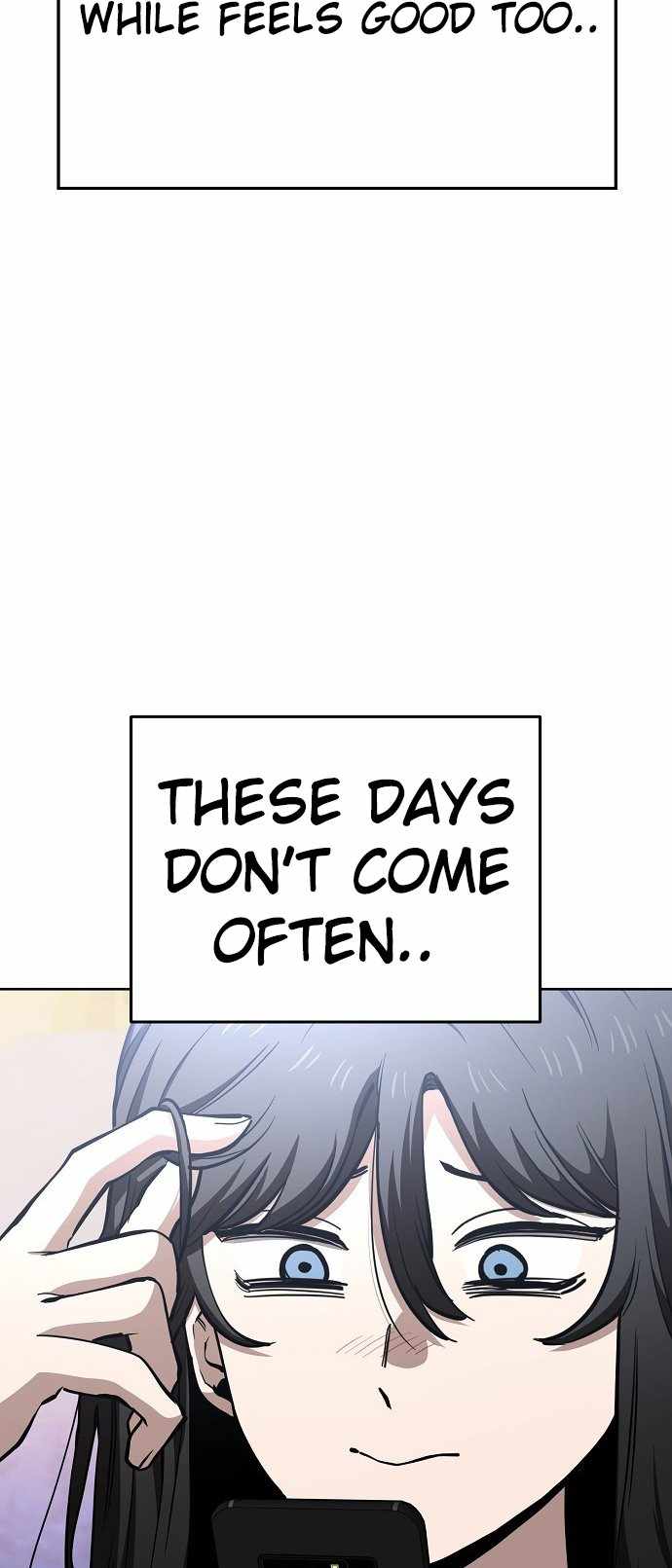 Unemployed Gye Baeksun Chapter 80 21